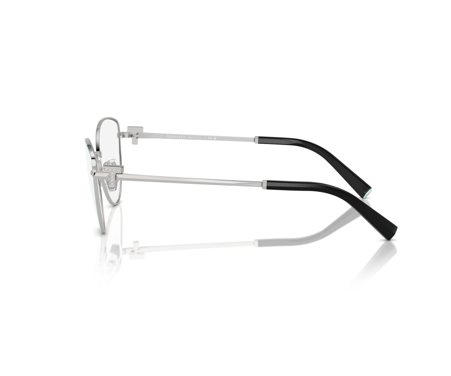 TIFFANY - TF1159B - 6151 - 54