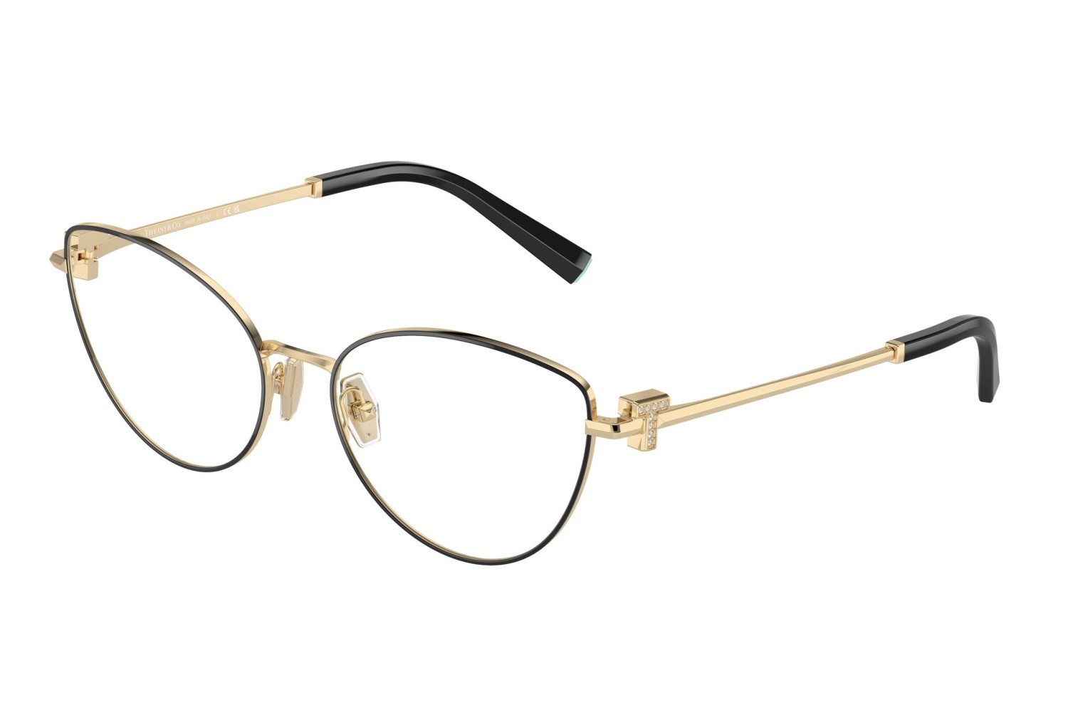 TIFFANY - TF1159B - 6164 - 54