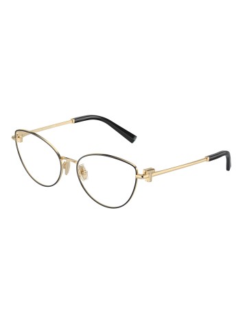 TIFFANY - TF1159B - 6164 - 54