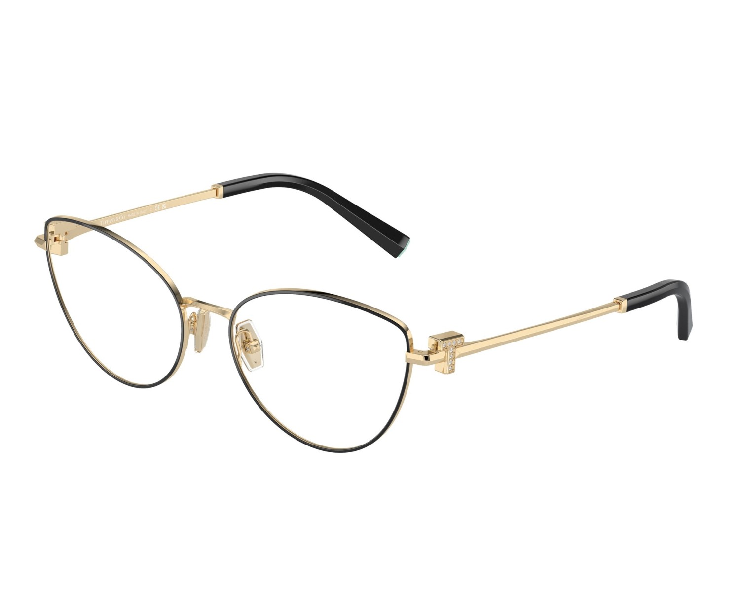 TIFFANY - TF1159B - 6164 - 54