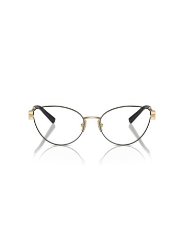 TIFFANY - TF1159B - 6164 - 54 2