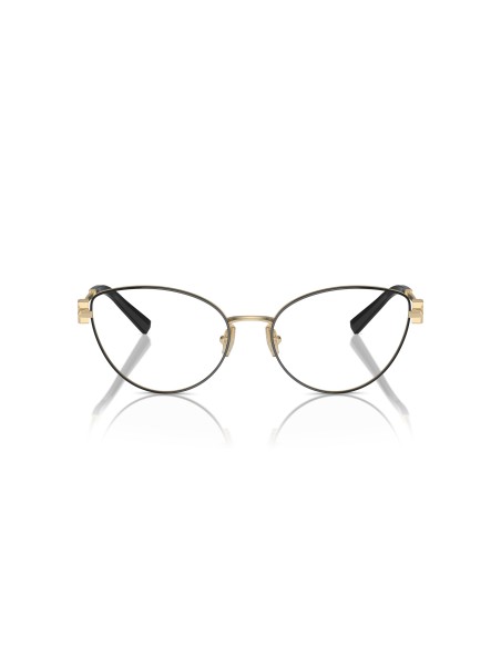 TIFFANY - TF1159B - 6164 - 54