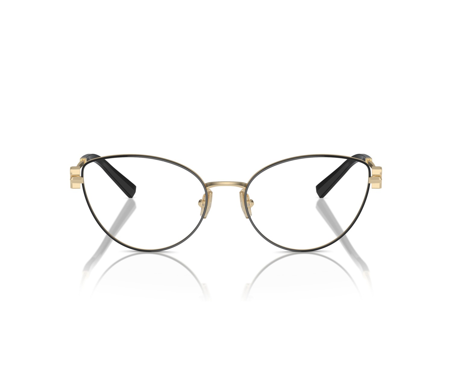 TIFFANY - TF1159B - 6164 - 54