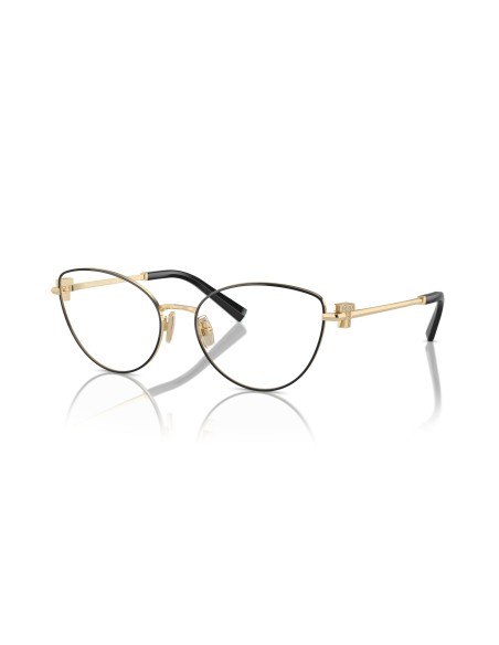 TIFFANY - TF1159B - 6164 - 54