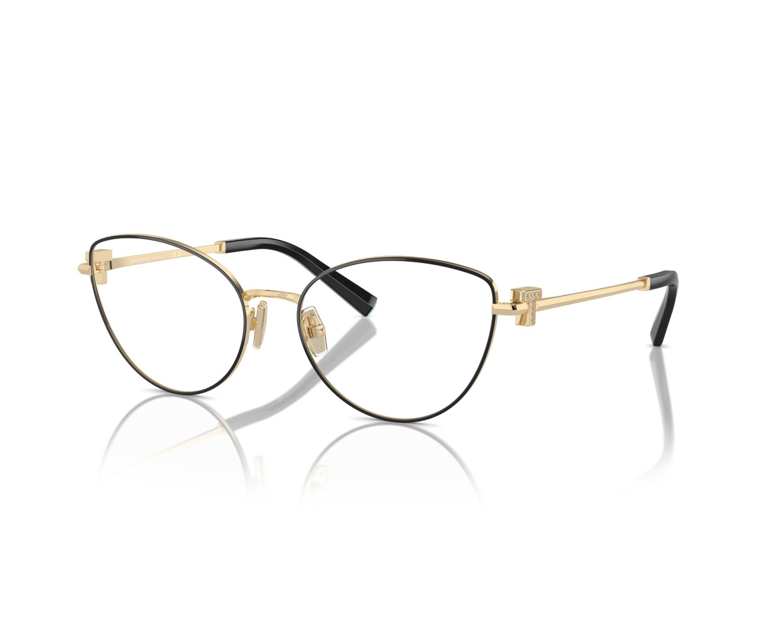 TIFFANY - TF1159B - 6164 - 54