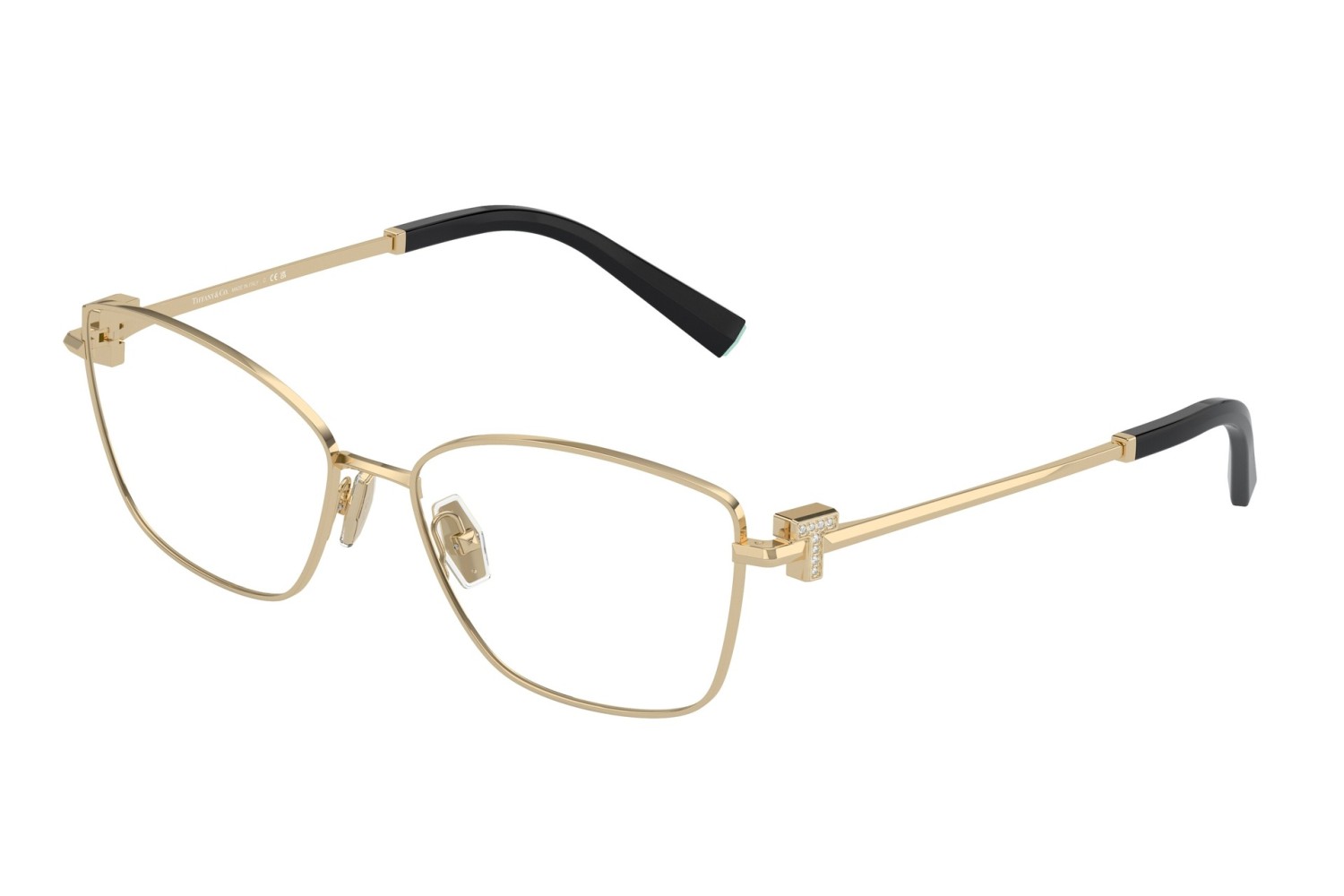 TIFFANY - TF1160B - 6021 - 56