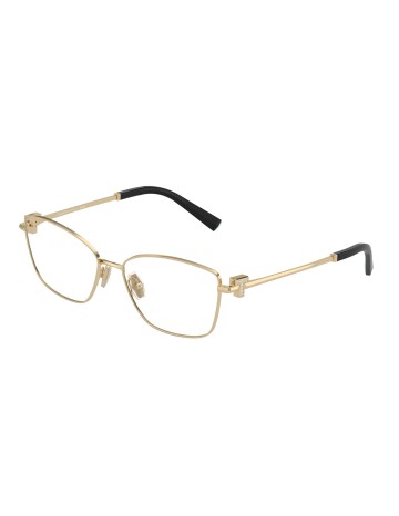 TIFFANY - TF1160B - 6021 - 56