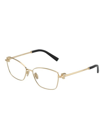 TIFFANY - TF1160B - 6021 - 56