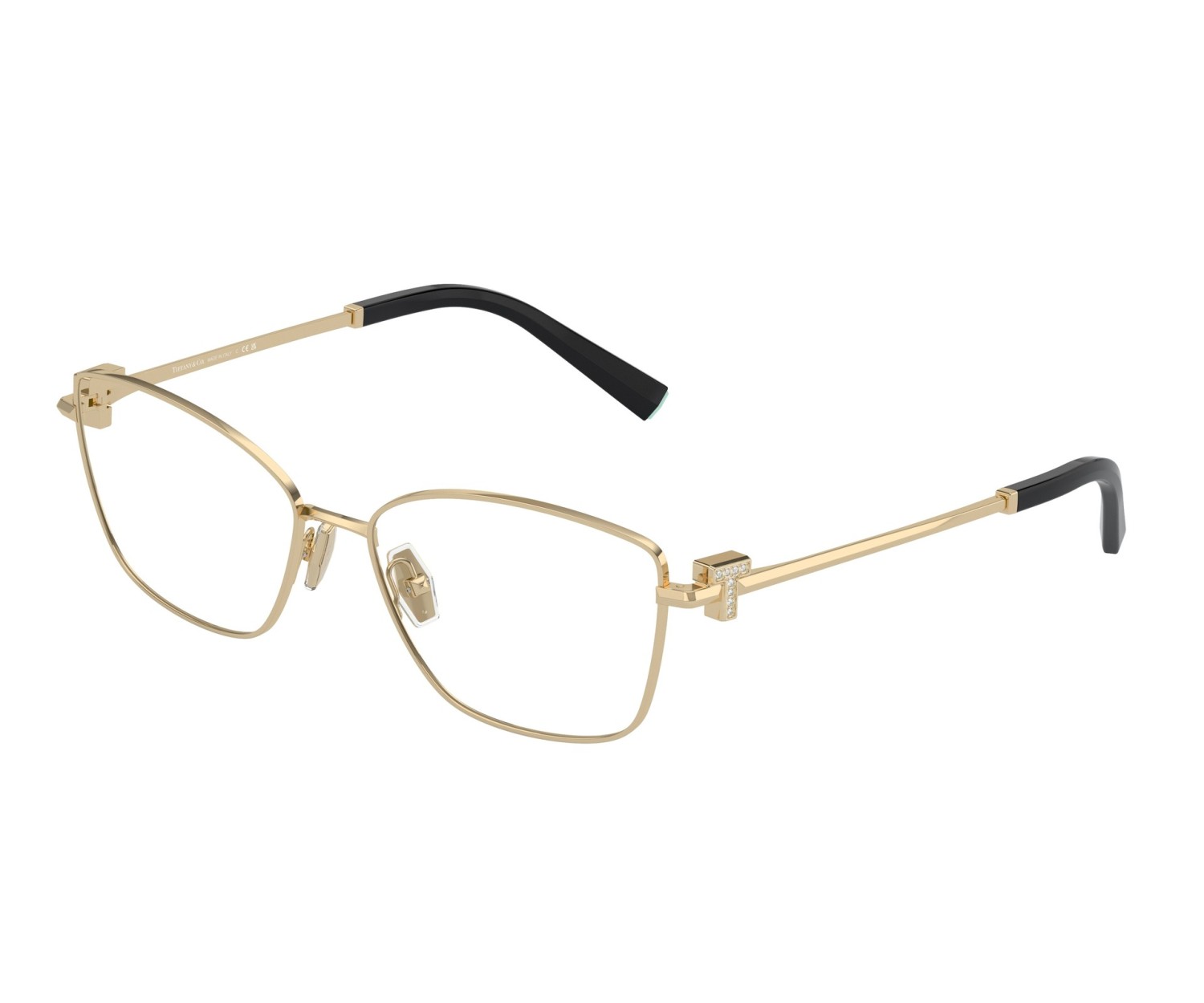 TIFFANY - TF1160B - 6021 - 56
