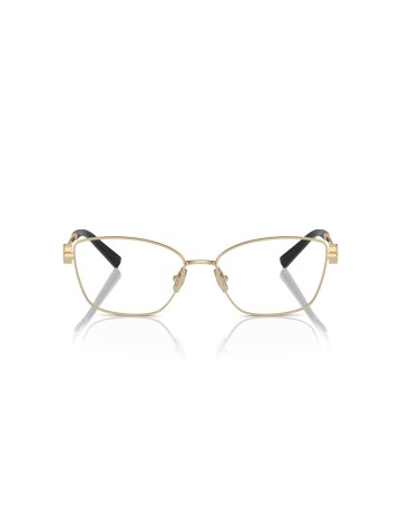 TIFFANY - TF1160B - 6021 - 56 2