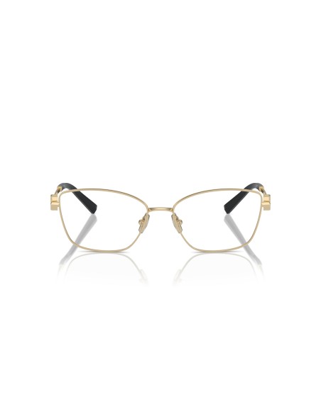 TIFFANY - TF1160B - 6021 - 56