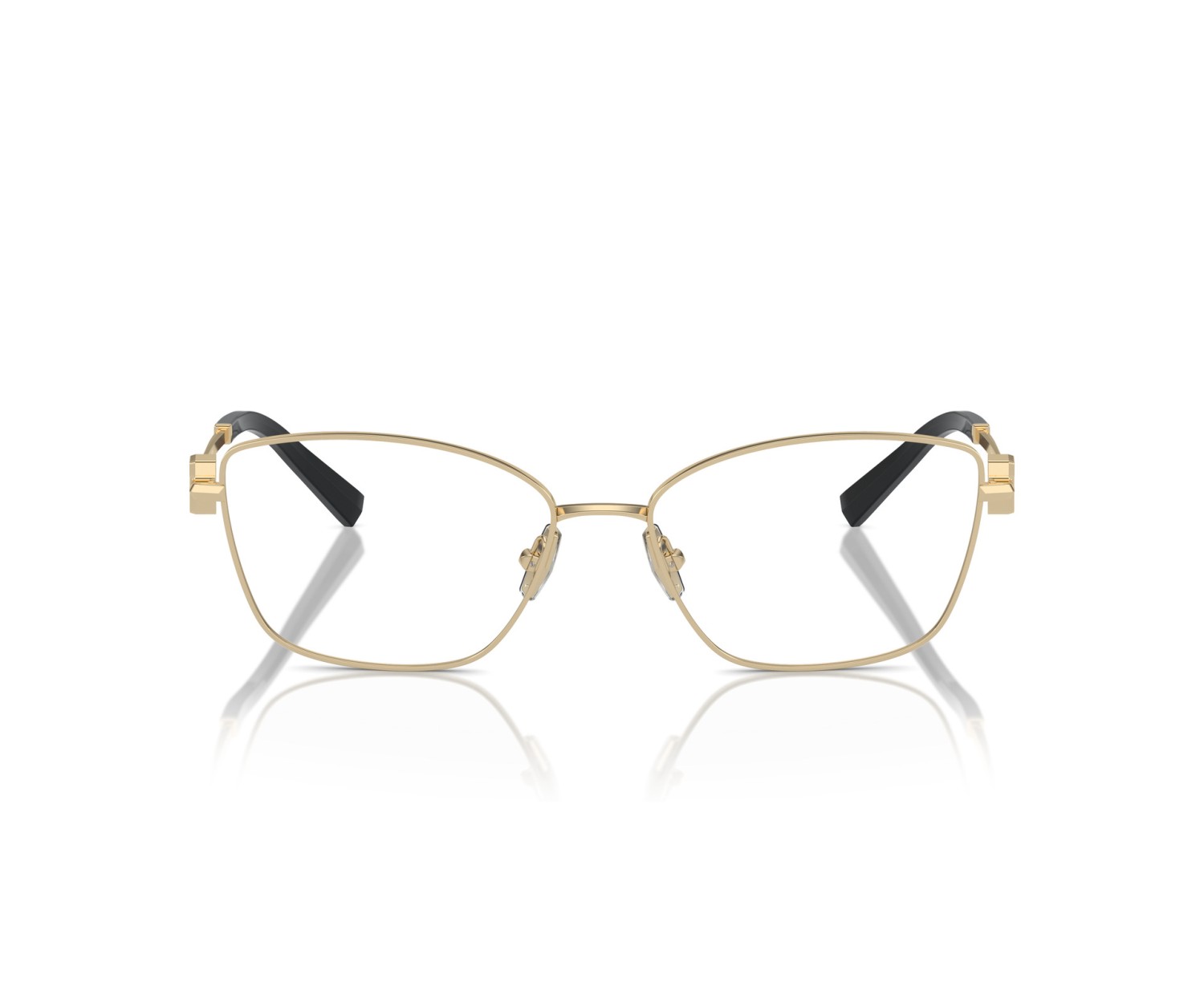 TIFFANY - TF1160B - 6021 - 56