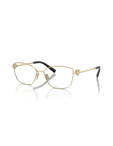 TIFFANY - TF1160B - 6021 - 56