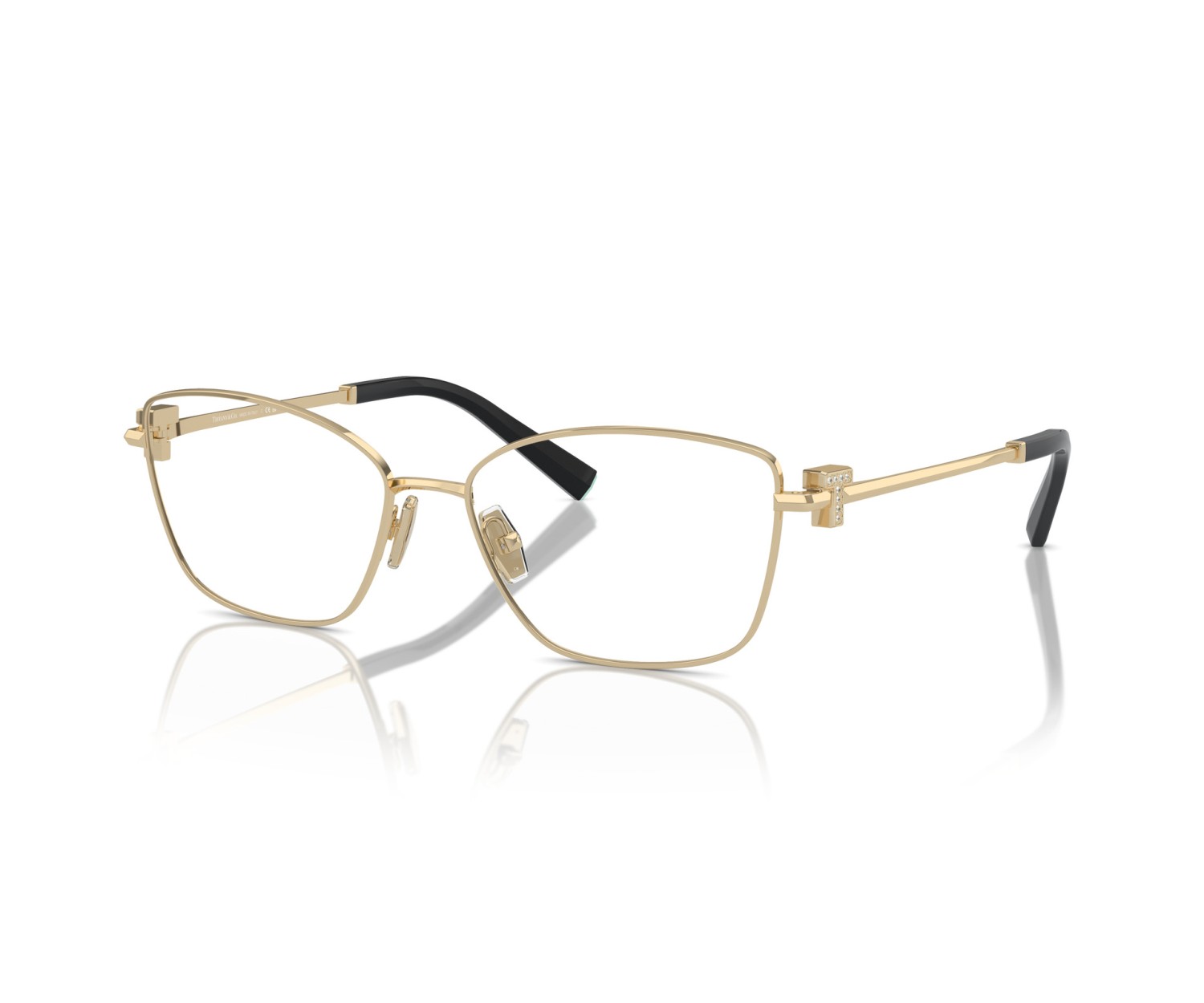 TIFFANY - TF1160B - 6021 - 56