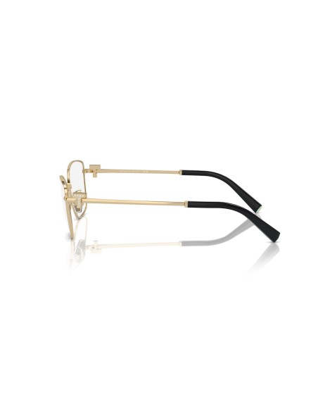 TIFFANY - TF1160B - 6021 - 56