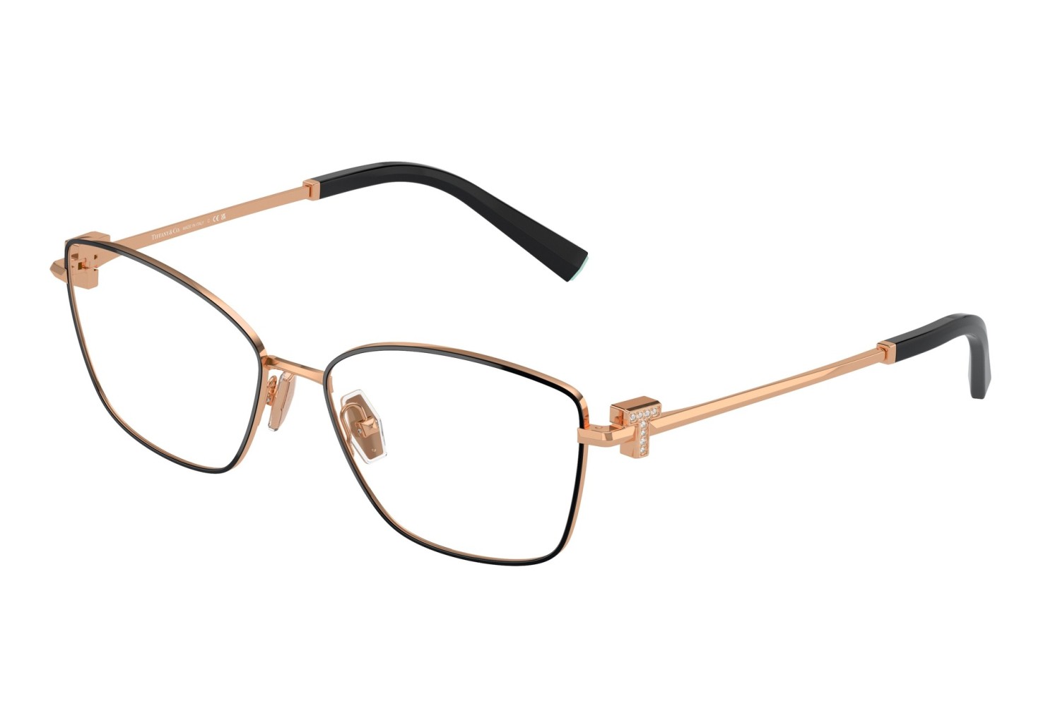 TIFFANY - TF1160B - 6162 - 56