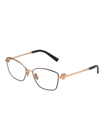 TIFFANY - TF1160B - 6162 - 56