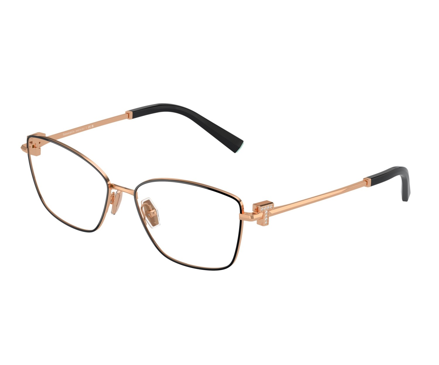 TIFFANY - TF1160B - 6162 - 56
