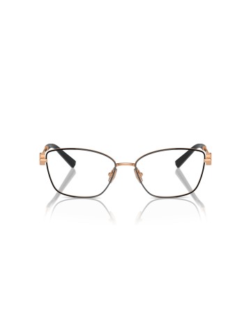 TIFFANY - TF1160B - 6162 - 56 2