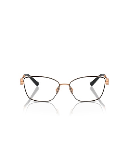 TIFFANY - TF1160B - 6162 - 56