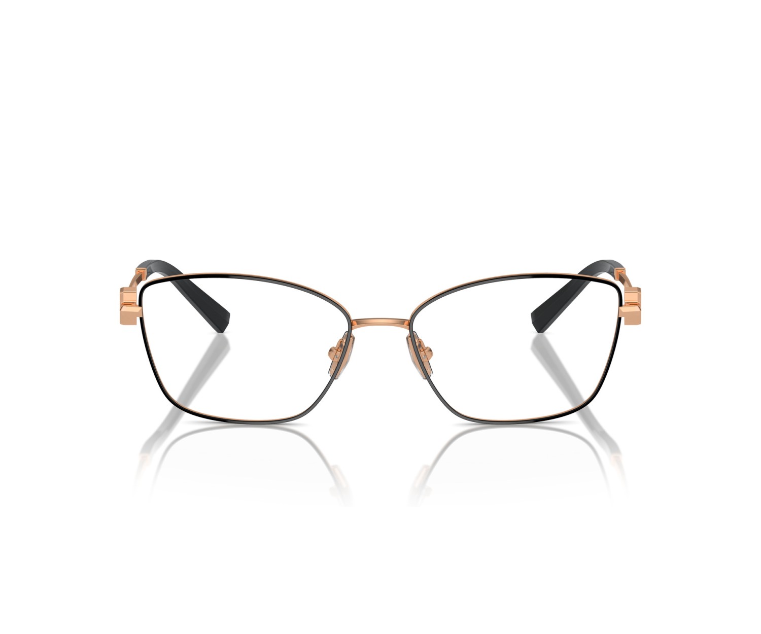 TIFFANY - TF1160B - 6162 - 56