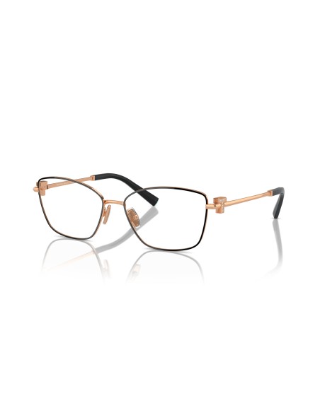 TIFFANY - TF1160B - 6162 - 56