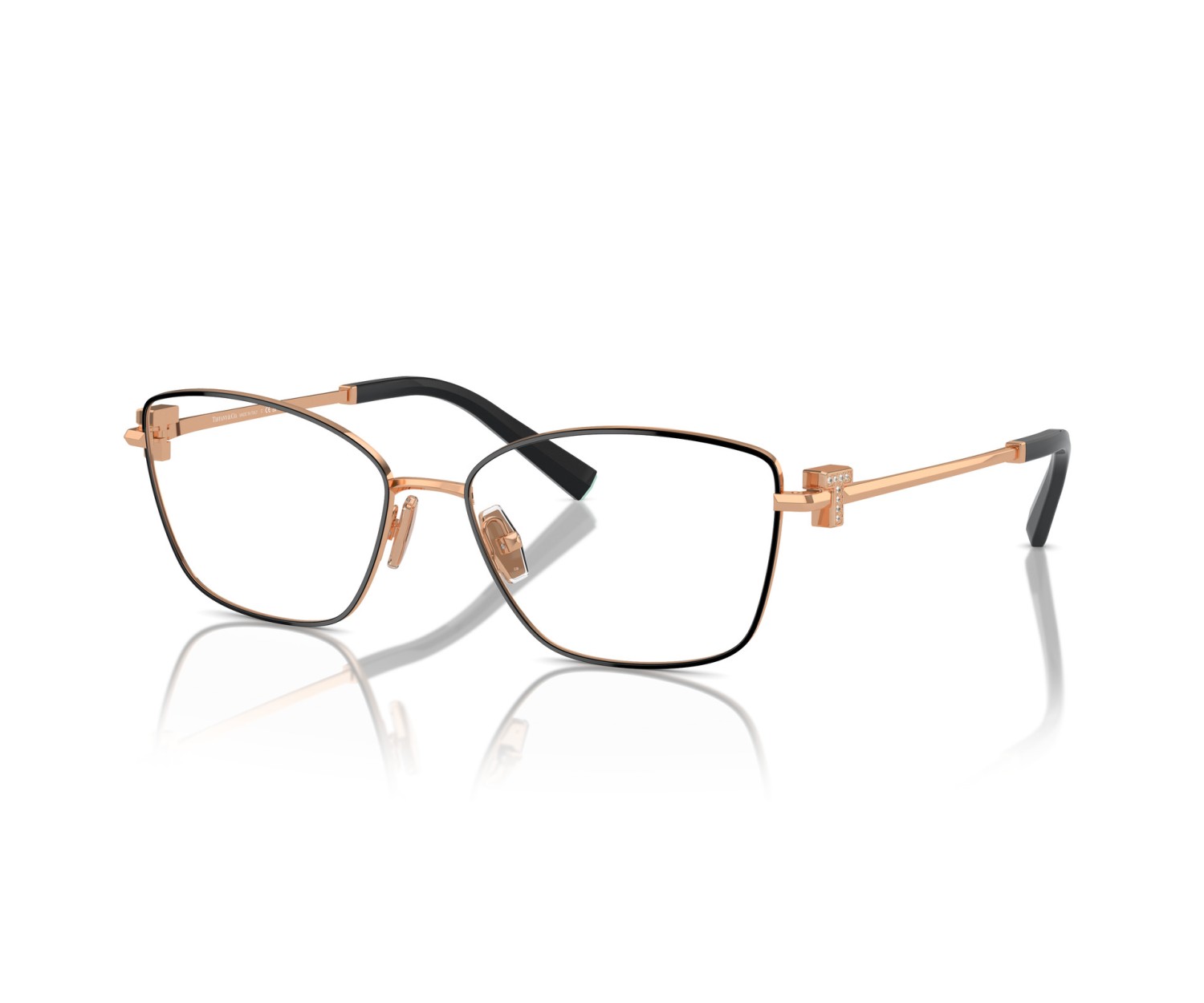 TIFFANY - TF1160B - 6162 - 56