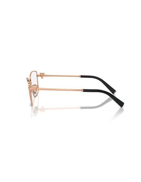 TIFFANY - TF1160B - 6162 - 56