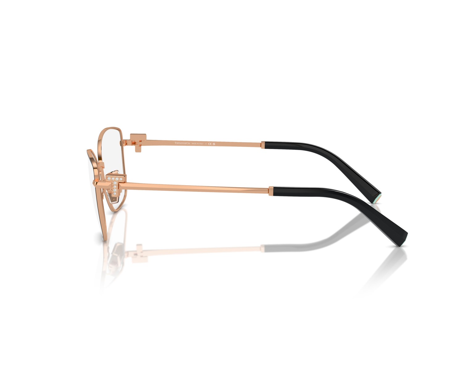 TIFFANY - TF1160B - 6162 - 56