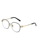 TIFFANY - TF1161D - 6164 - 53