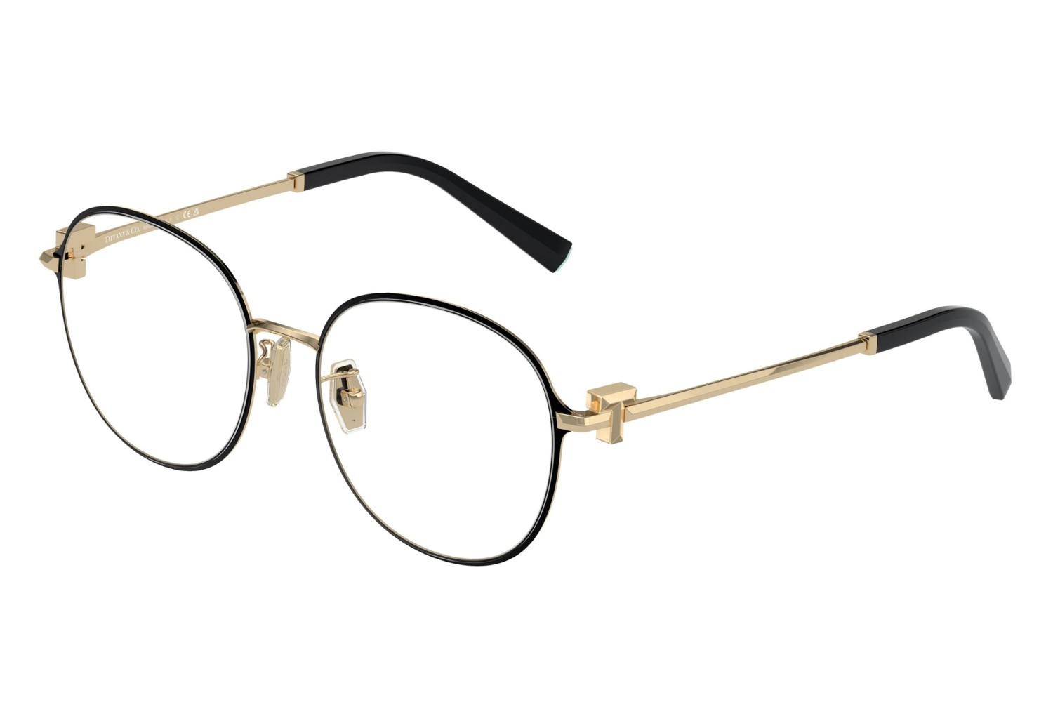 TIFFANY - TF1161D - 6164 - 53