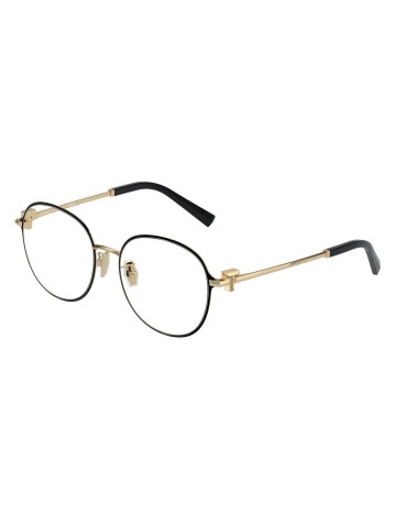TIFFANY - TF1161D - 6164 - 53