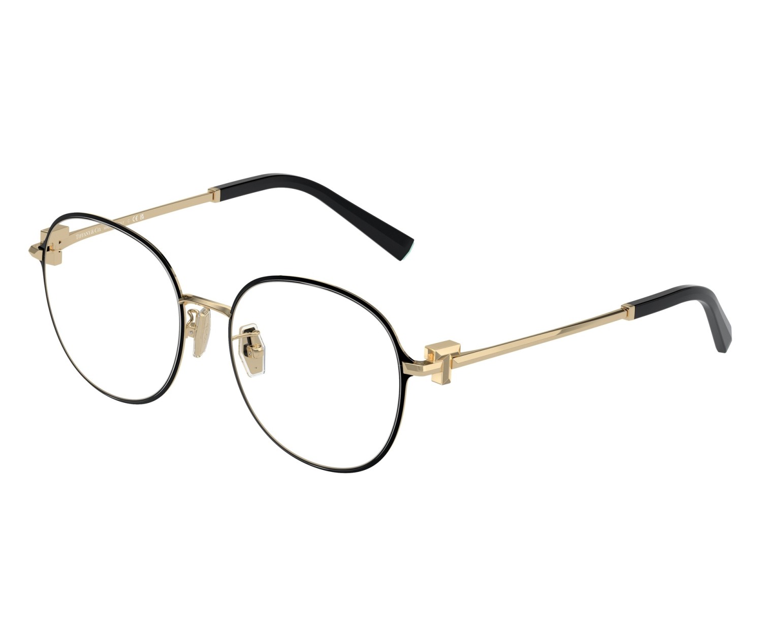TIFFANY - TF1161D - 6164 - 53