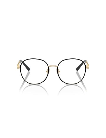 TIFFANY - TF1161D - 6164 - 53 2