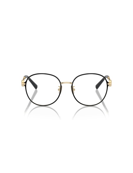 TIFFANY - TF1161D - 6164 - 53