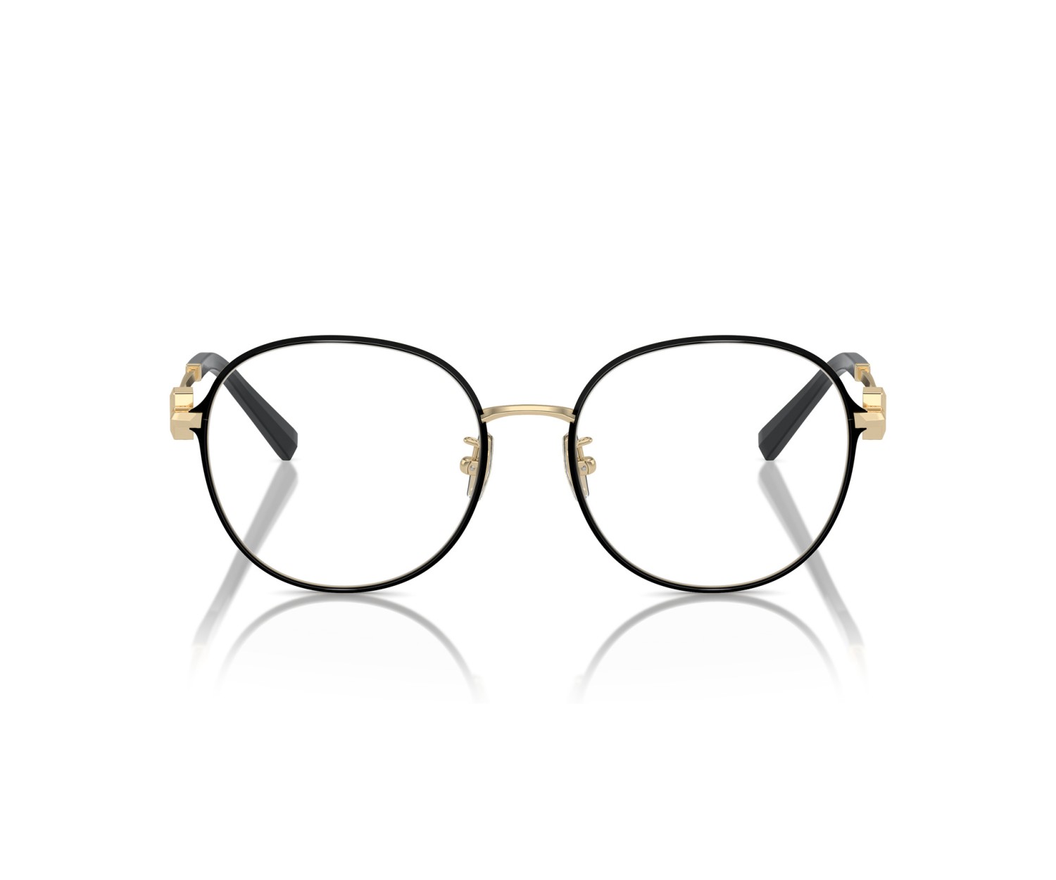 TIFFANY - TF1161D - 6164 - 53