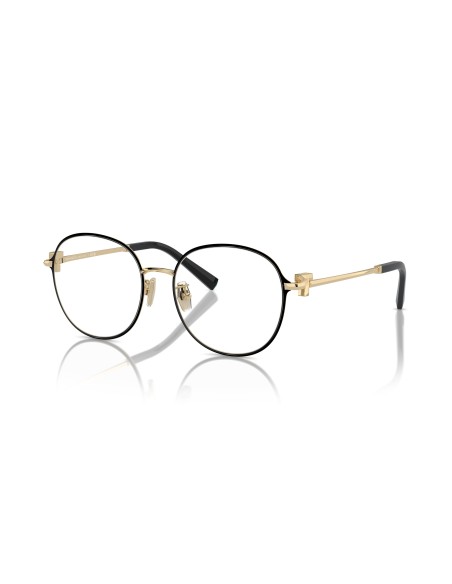TIFFANY - TF1161D - 6164 - 53