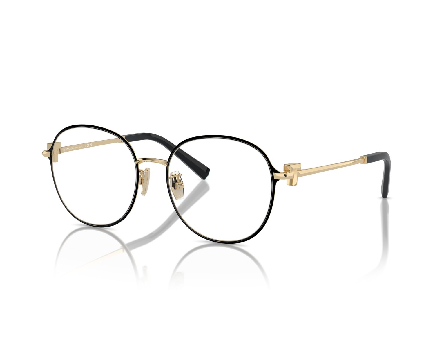 TIFFANY - TF1161D - 6164 - 53