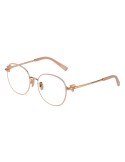 TIFFANY - TF1161D - 6215 - 53