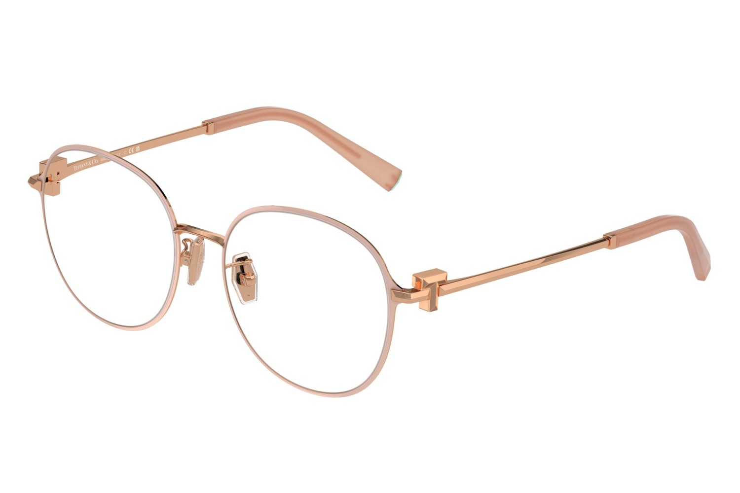 TIFFANY - TF1161D - 6215 - 53
