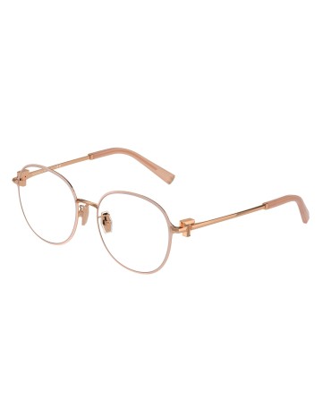 TIFFANY - TF1161D - 6215 - 53
