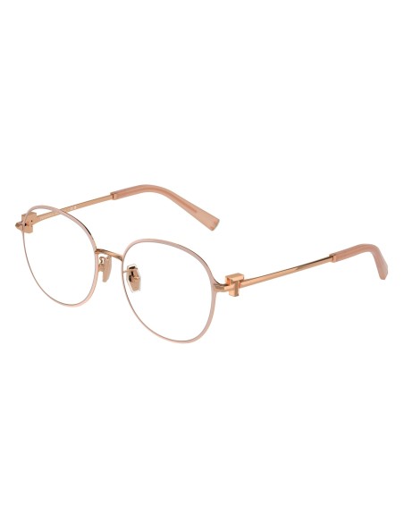 TIFFANY - TF1161D - 6215 - 53