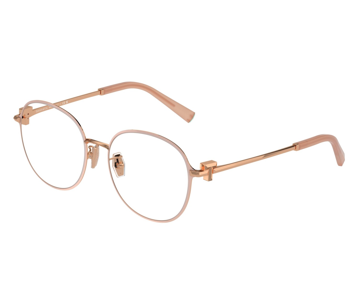 TIFFANY - TF1161D - 6215 - 53