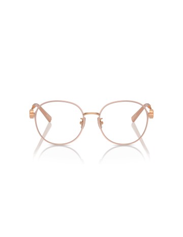 TIFFANY - TF1161D - 6215 - 53 2