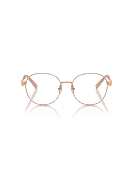 TIFFANY - TF1161D - 6215 - 53