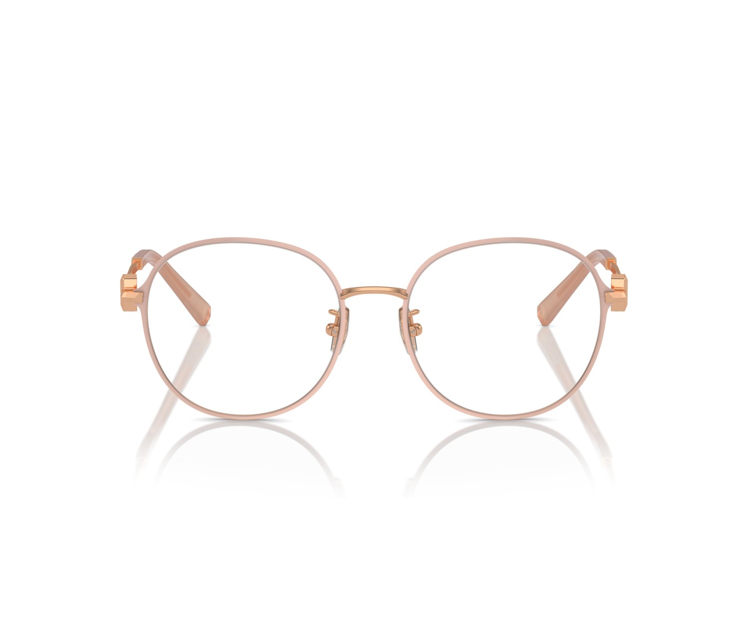 TIFFANY - TF1161D - 6215 - 53