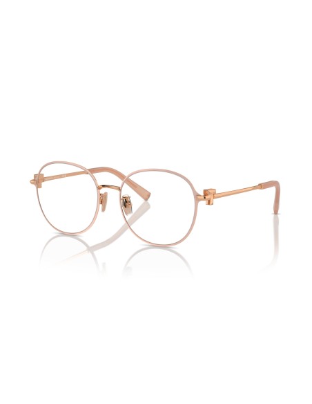 TIFFANY - TF1161D - 6215 - 53
