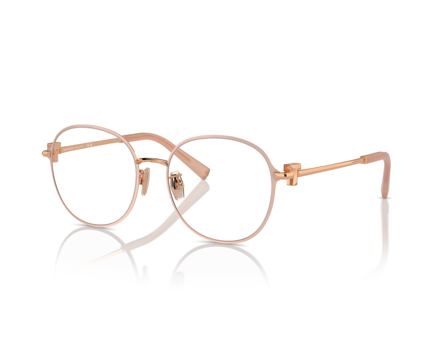TIFFANY - TF1161D - 6215 - 53