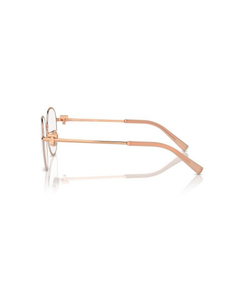 TIFFANY - TF1161D - 6215 - 53