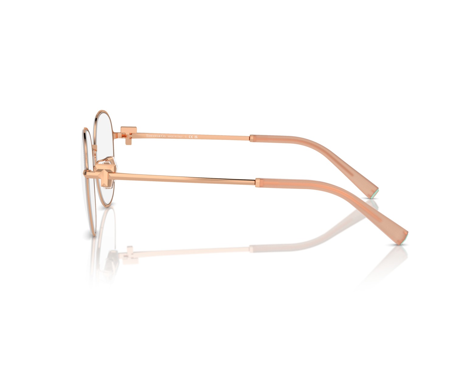 TIFFANY - TF1161D - 6215 - 53